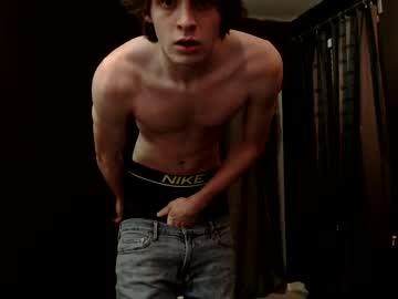 webcam man jimmylol42 capture image #880887