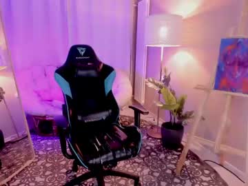 webcam girl kali_nostra capture image #2981980