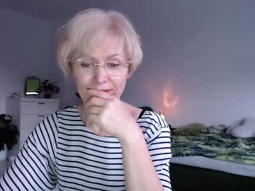 webcam girl jasmin18v capture image #3304479