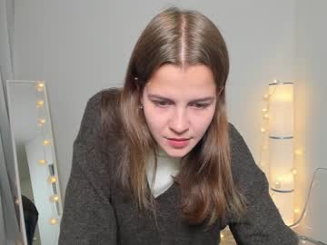 webcam girl eli_sun capture image #2815507