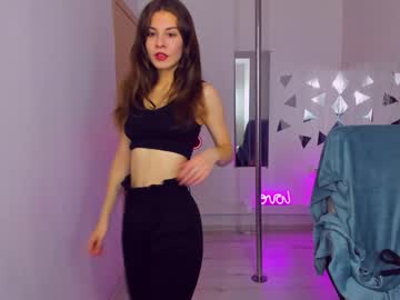 webcam girl aurora_bray capture image #2780040