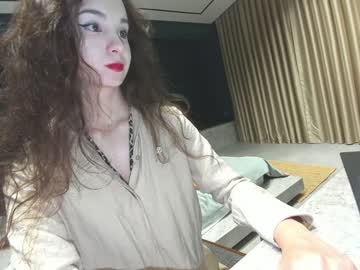 webcam girl ehotlovea capture image #3555624