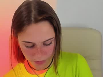 webcam girl sunhomey capture image #2278829