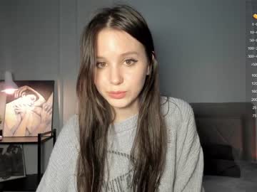 webcam couple yourher0in capture image #3987360