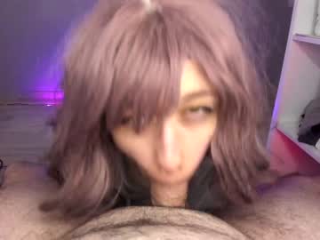 webcam couple kissasun capture image #2149647