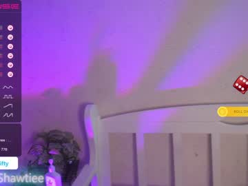 webcam girl _taylor_swift capture image #2201018