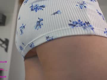 webcam girl venezolanacute capture image #2015989