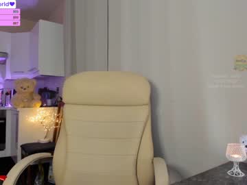 webcam girl victorias_world capture image #1146314