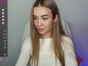 webcam girl yourvirusqueen_ capture image #2208943