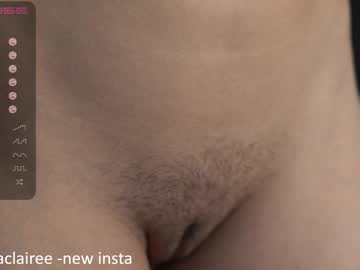 webcam girl dovia capture image #2054294