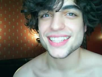 webcam couple antinoiam capture image #528697