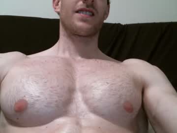 webcam man trev9610 capture image #3057278