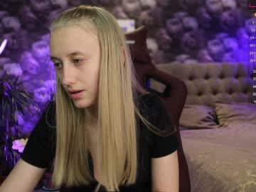 webcam girl angeellina capture image #2896629