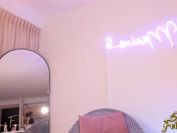webcam girl maxine_8 capture image #2789073