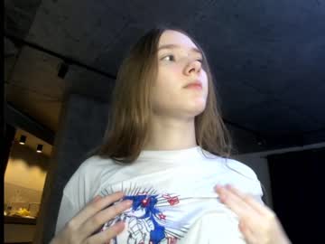 webcam girl mysat capture image #945705