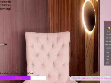 webcam girl abie_owen capture image #2303199
