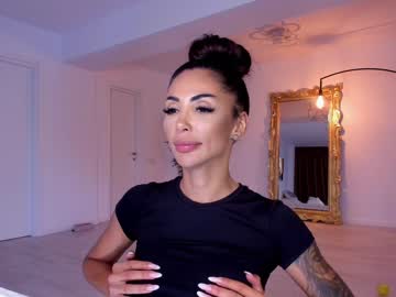 webcam girl indiansweety capture image #2251898