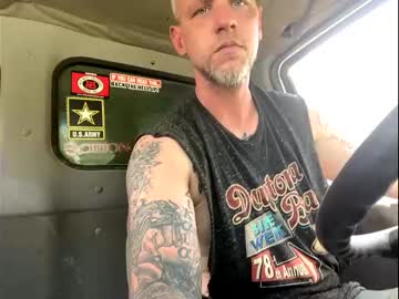 Cam for vikinglord385