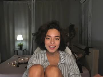 webcam girl ella_flare capture image #2595074
