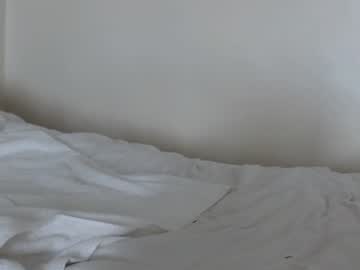webcam girl tiffany925 capture image #835378