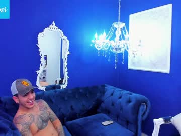 webcam man zac_and_marcos_mg capture image #1370523