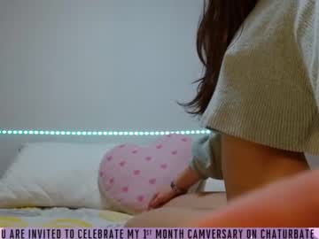 webcam girl gabrielaa_18 capture image #3571763