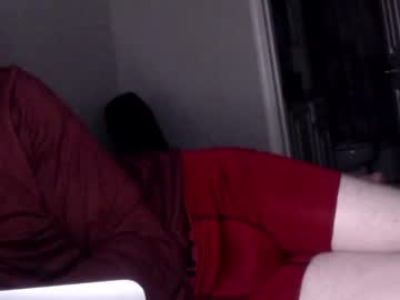 webcam couple inlove777 capture image #1270913