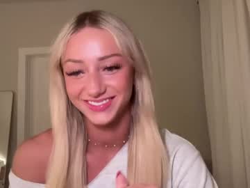 Cam for aurorabenson