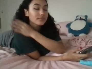 Cam for aspenn777