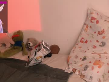 webcam girl cassio_andromeda capture image #3348459