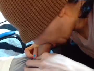 webcam couple latinapicante capture image #1140318