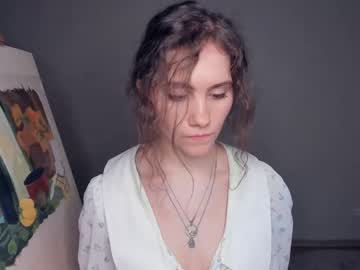 webcam girl argentsouls capture image #4000826