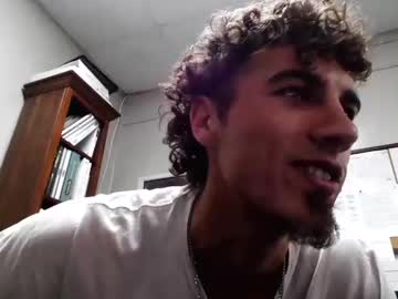 webcam man playboyspade333 capture image #4039517