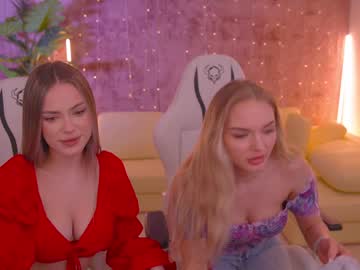 webcam couple anabel054 capture image #3765764