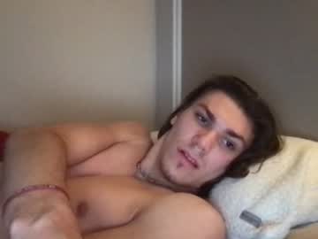 webcam man gavinstrokes capture image #3561530
