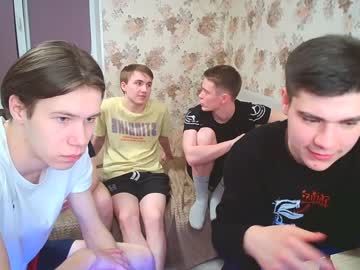 webcam man nikolas228 capture image #1547522