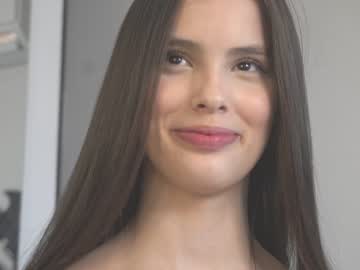 webcam girl venezolanacute capture image #491918