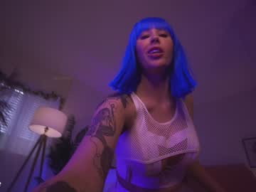 webcam girl lace__love capture image #247138