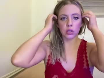 webcam girl luckylaura1999 capture image #3957800