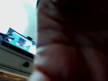 webcam girl wh4thefuck capture image #3134045