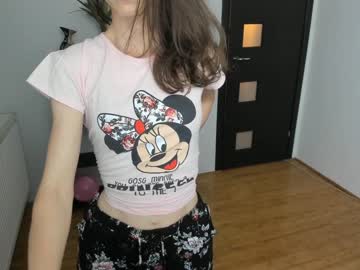 webcam girl inwardly_beautyy capture image #1095439
