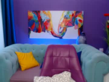 webcam girl little_juliaa capture image #1967581