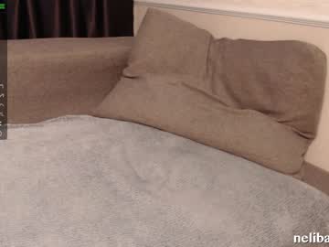 webcam girl neli_elinek capture image #2072716