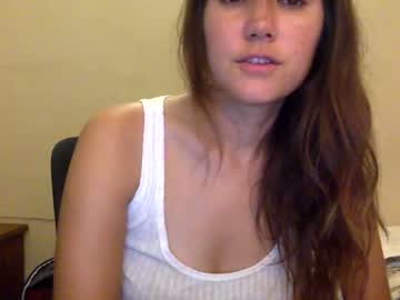 webcam girl ericarae91 capture image #2124960