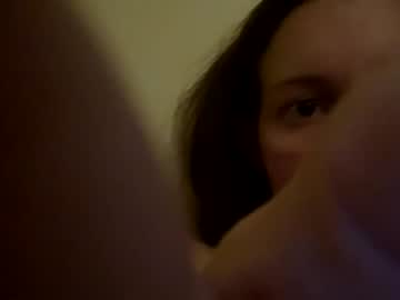 webcam girl haydley9077 capture image #1248873