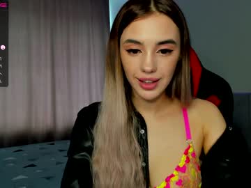 webcam girl angella_kleee capture image #1952139