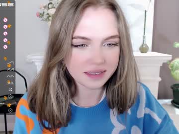 webcam girl small_blondee capture image #2865603
