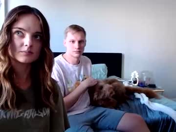 webcam couple lucidlexie capture image #2694789