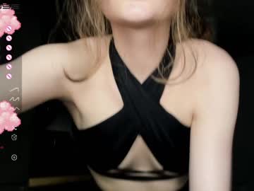 webcam girl mxxnsxsul capture image #2522779