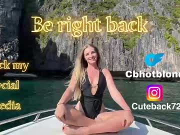webcam girl cbhotblonde capture image #3910553